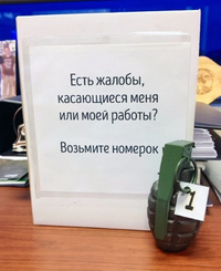 1696783218112123190.webp
