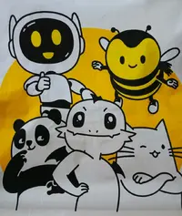 29.webp