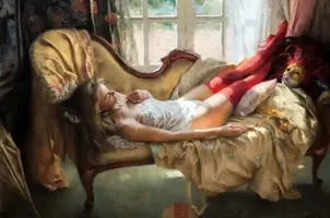 C4A873A0-4C61-4D8B-BB91-789BF1A4030D.webp