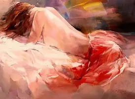 B86D99B8-38B1-498B-B1A5-8E228F62E632.webp