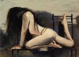 F5C8F6E5-A6E2-43B3-A5AA-A7F64CC19063.webp