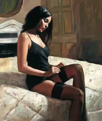4CABF253-4DD4-48D6-B9E2-24E5B2A8277E.webp