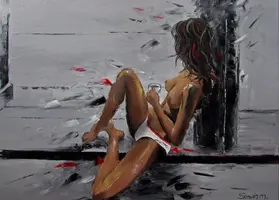 8CD48557-F684-47B0-BF7B-3DC6B9094CAF.webp