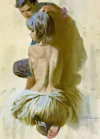 E9471AA8-1DBC-475C-91BC-629B18EA8158.webp