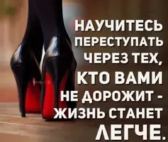 28FA78B1-F624-4191-B3EC-C132FF6F85D1.webp