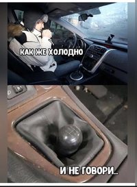 Screenshot_2023-10-30-14-35-41-63_68e74cc0265513bba3f4cf8e2c9891fe.webp