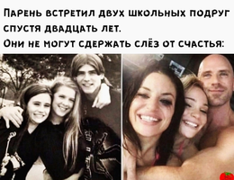 Screenshot_2023-10-30-18-16-28-56_68e74cc0265513bba3f4cf8e2c9891fe.webp