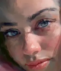63F0A97E-071A-4A64-8B08-1AB76D07499C.webp