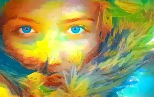 5251DC99-0114-4C19-953F-E1618069C939.webp