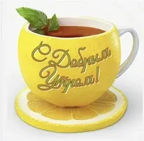 EB449CCA-A8B2-47E3-8307-097EBF9522EF.webp