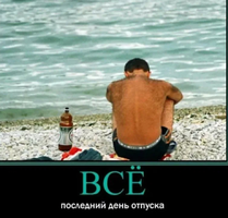 Screenshot_2023-10-31-09-04-04-07_21da60175e70af211acc4f26191b7a77.webp