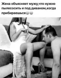 D2609015-3D3B-42CE-B7D8-1D5952EEE4B6.webp