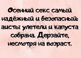 Screenshot_2023-10-31-18-59-28-11_68e74cc0265513bba3f4cf8e2c9891fe.webp