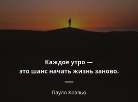256A01D6-F964-4960-95D8-DB20C93375E6.webp
