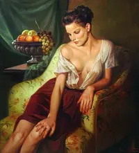 D213218A-2A93-4C43-962E-1EDDC4FBE047.webp