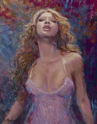 BE571604-C320-4397-A5BC-06BD8C41DCDF.webp