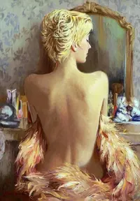 74108D49-CBF9-42F2-B36A-EBC6E8E46F90.webp