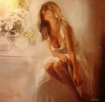 21DF72C3-1F8B-41A4-AA83-425A476C2D28.webp