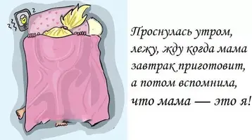 A150D020-472F-4BF1-B237-67352CC2BDDC.webp