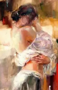 7717CB61-8472-4829-A2FA-26B9086360BB.webp