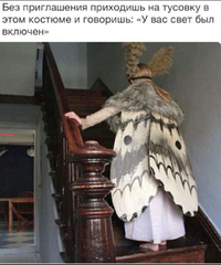 Screenshot_2023-11-02-10-48-55-98_68e74cc0265513bba3f4cf8e2c9891fe.webp