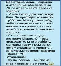 IMG_20231102_130329_409.webp