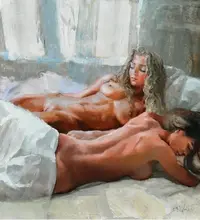E094D413-31EA-43A7-B117-1E408F3C5BA4.webp