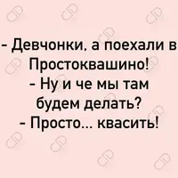 123654.webp