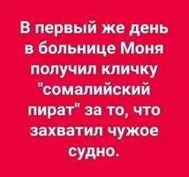 IMG_20231103_121034_318.webp