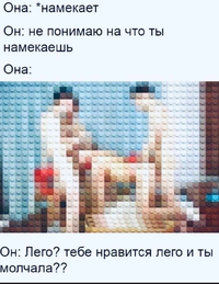Screenshot_2023-11-03-08-44-49-71_68e74cc0265513bba3f4cf8e2c9891fe.webp