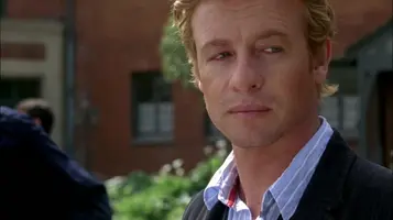 screen_1.webp