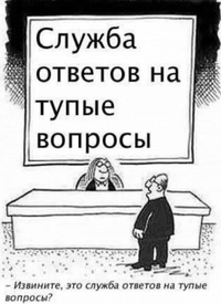 Screenshot_2023-11-04-08-47-01-36_68e74cc0265513bba3f4cf8e2c9891fe.webp