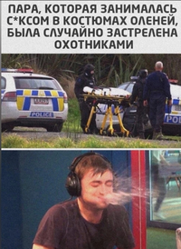 1699107599350.webp