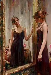 5E960B9F-BBF5-4F97-9169-B51498FDF685.webp