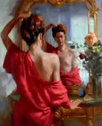 7BEAF046-5E8D-46F6-9076-1677AFA2E086.webp