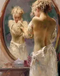 EB03E772-E6AC-4592-9FD3-E15462C6A658.webp