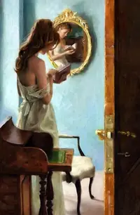 892E924C-D2BE-4B4D-82B9-FCAE97C3621E.webp