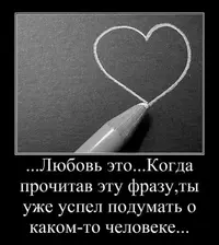 6E4BCD74-F795-4B65-9ADB-E416E3BC3618.webp