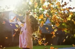 C36C1267-9A78-4067-B1D8-C620BA612EC4.webp