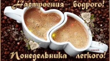 BD1F71E5-0991-4649-9E74-B0C3359EDB67.webp