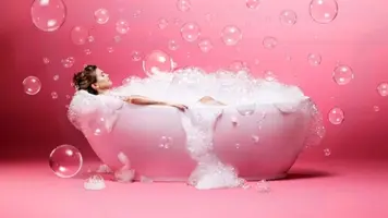 7E27DB55-8115-4C7C-9D98-BB9F1B2DECC0.webp