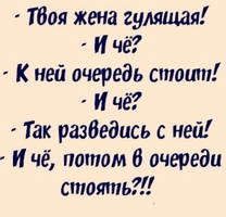 Screenshot_2023-11-06-20-02-41-29_68e74cc0265513bba3f4cf8e2c9891fe.webp