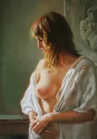 146B4C06-C172-4A7F-937C-F4EA68E07D3C.webp