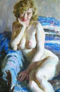 C0BB2C6A-35AD-47BE-80B8-34C3A05B8577.webp