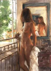 6343AC14-A435-450E-9BC8-6BF9E26A7920.webp
