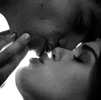 0D319AB3-5E3C-41C9-A291-6A0186CB7F9D.webp