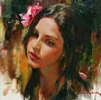 8253AE95-4270-4769-BC82-F286F491E823.webp