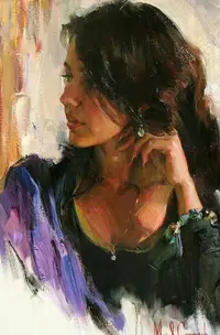 052832D8-4523-4EE2-8A21-0539A8EFF1DF.webp
