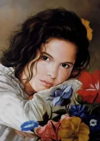 A8AF4C3D-A0EB-48AA-ACD6-06F968D91002.webp