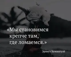 97592F9D-B424-4651-B584-1691F43D8A09.webp